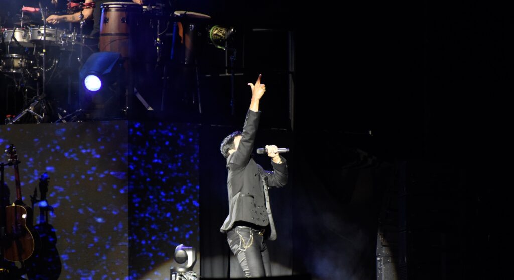 Chayanne