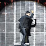 Chayanne