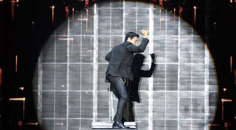 Chayanne