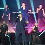 carlos rivera