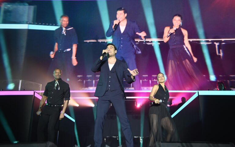 carlos rivera