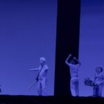 david byrne