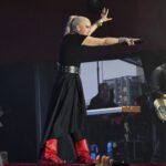 garbage-cruilla