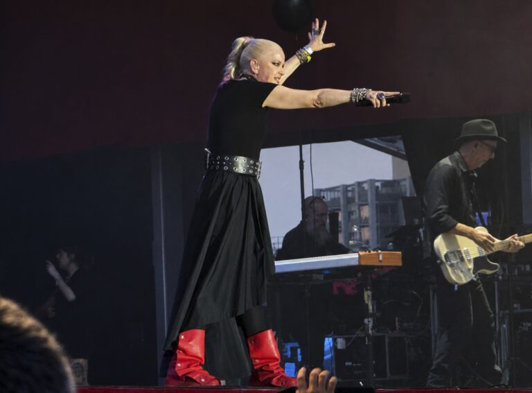 garbage-cruilla