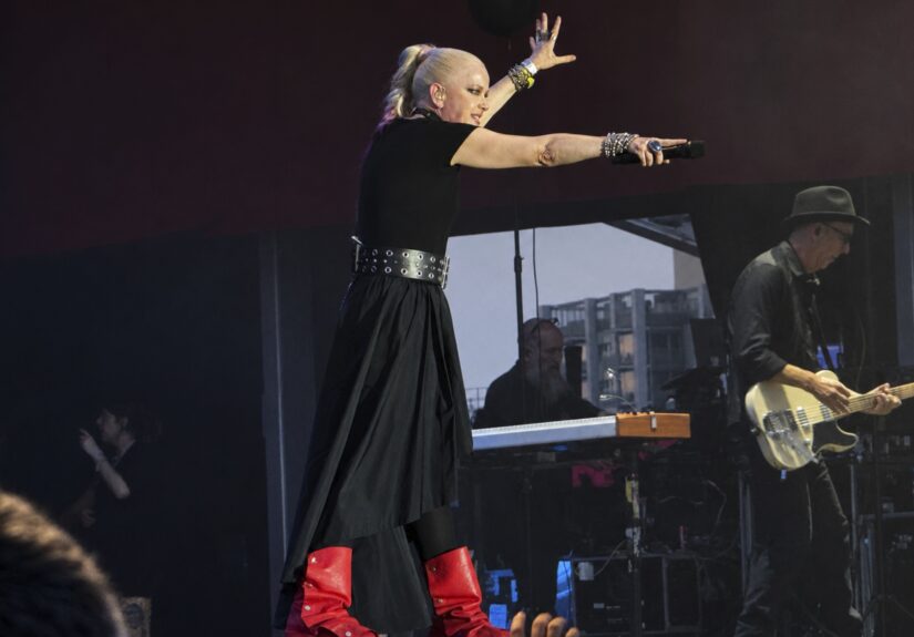 garbage-cruilla