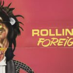 foreigntongues