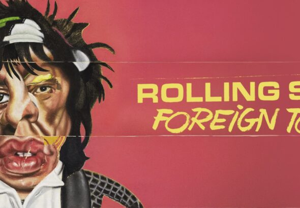 foreigntongues