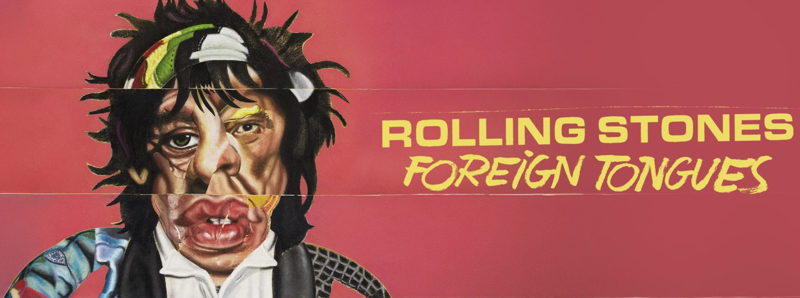 foreigntongues