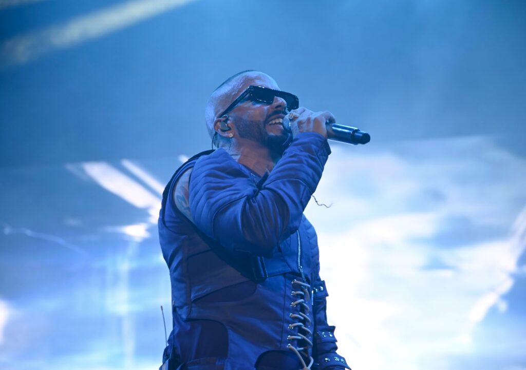 yandel