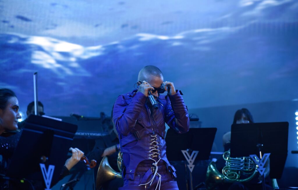 yandel