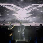yandel