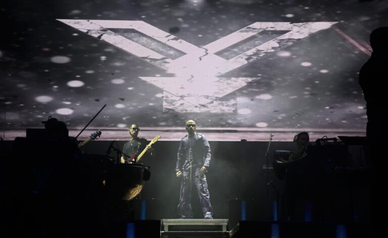yandel