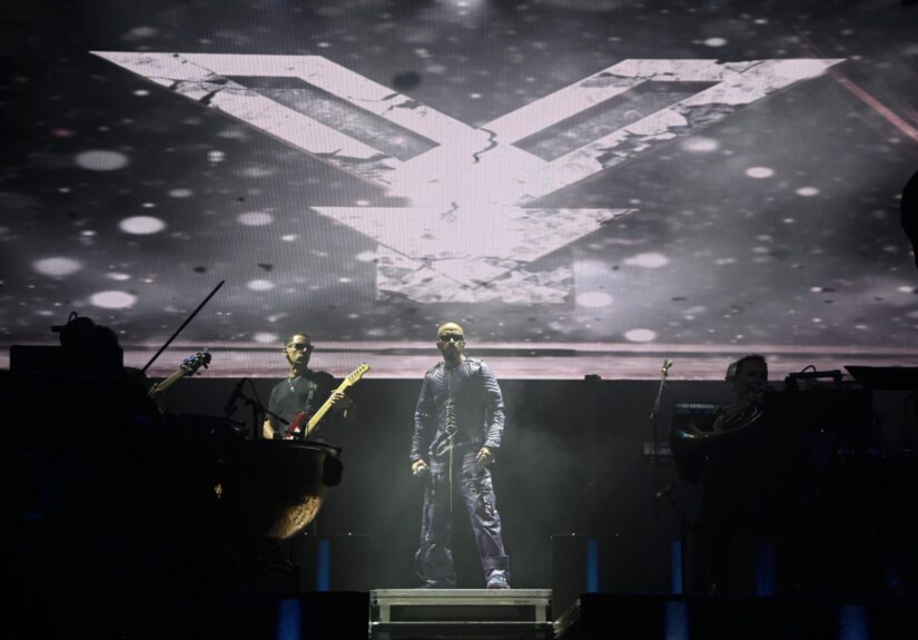 yandel