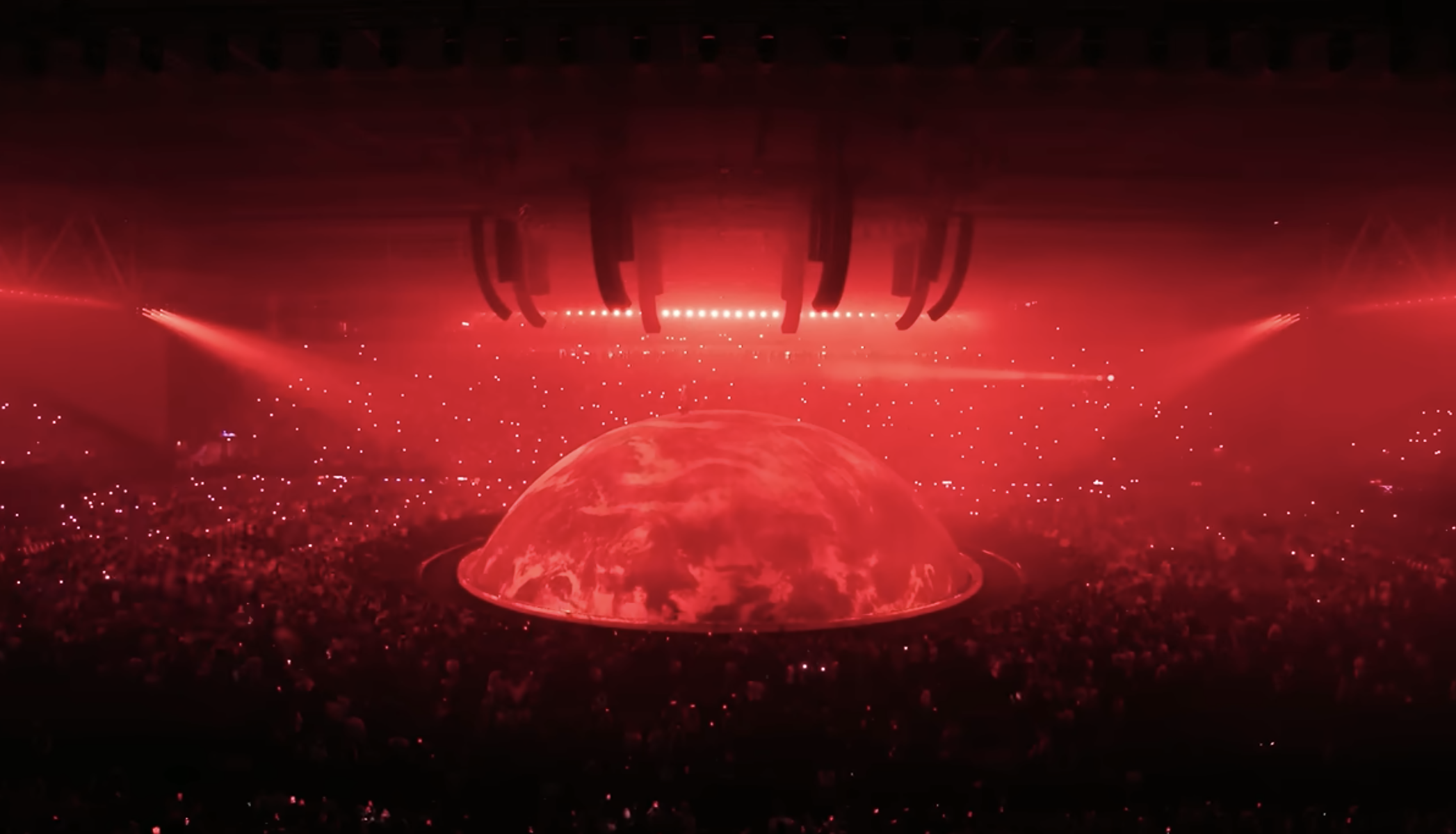 ye