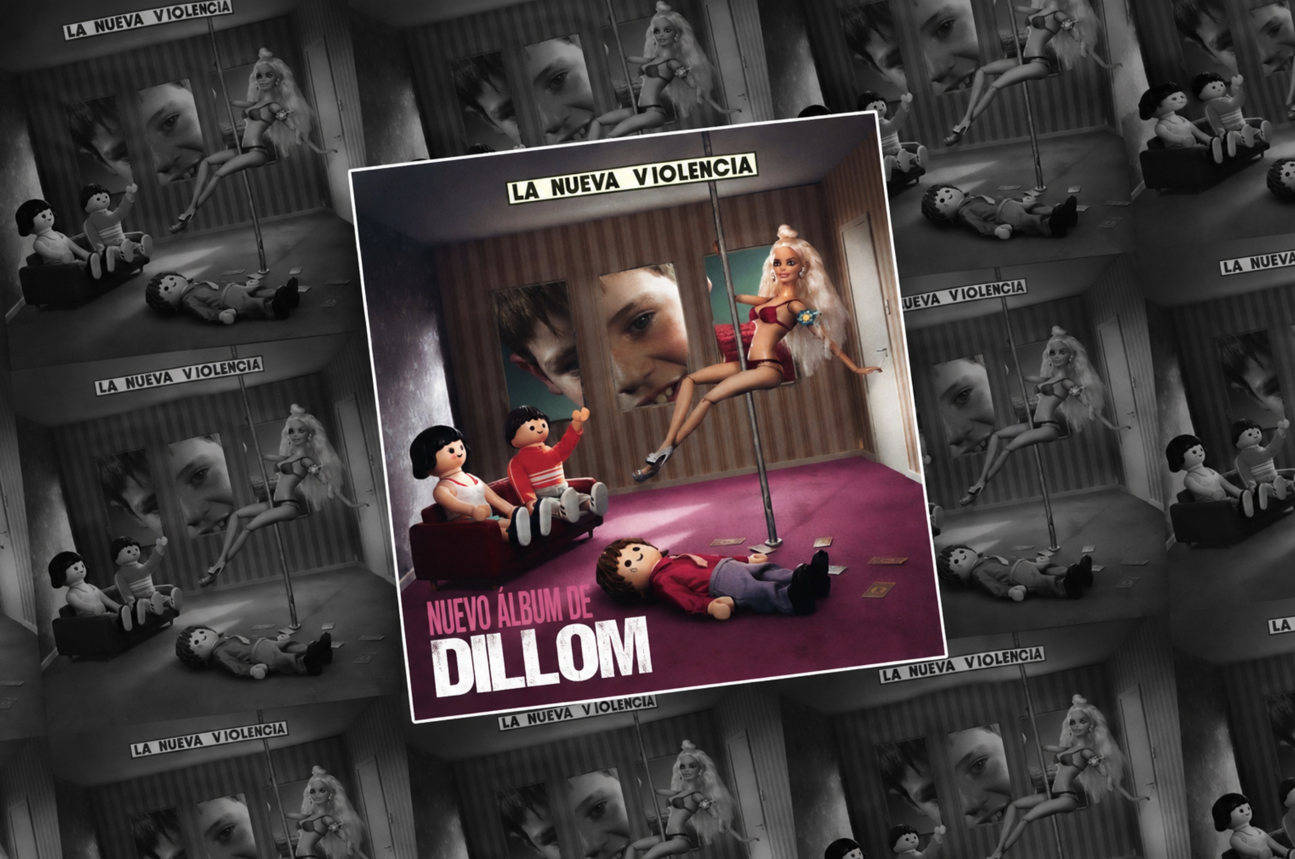 portada dillom