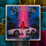 starface_tyga