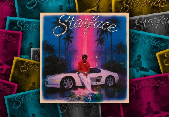 starface_tyga