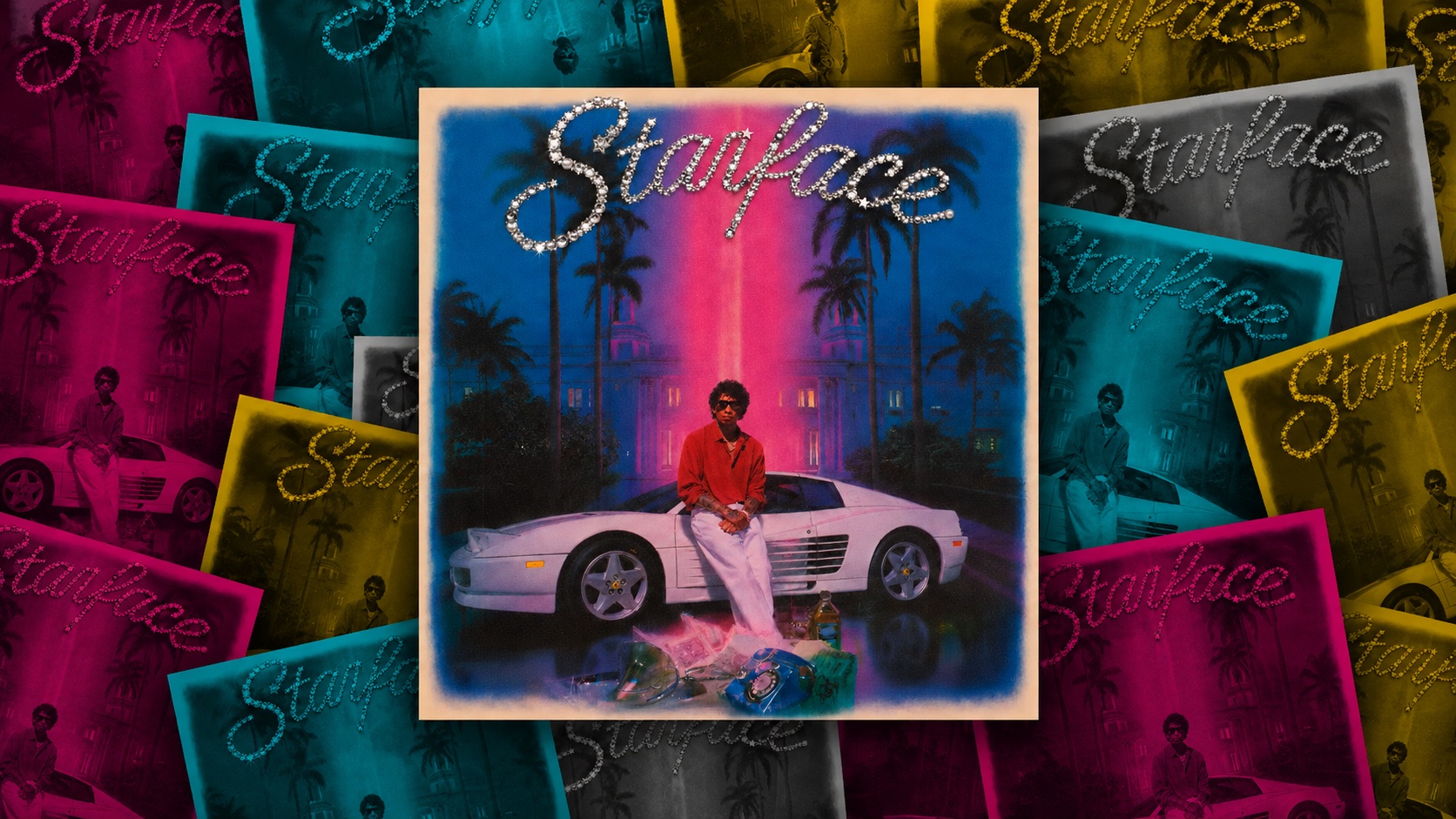starface_tyga