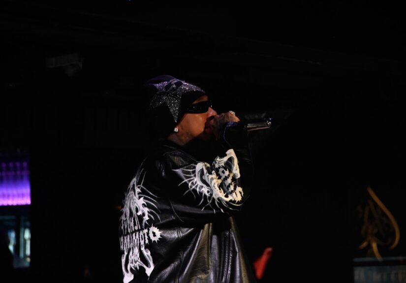 tyga