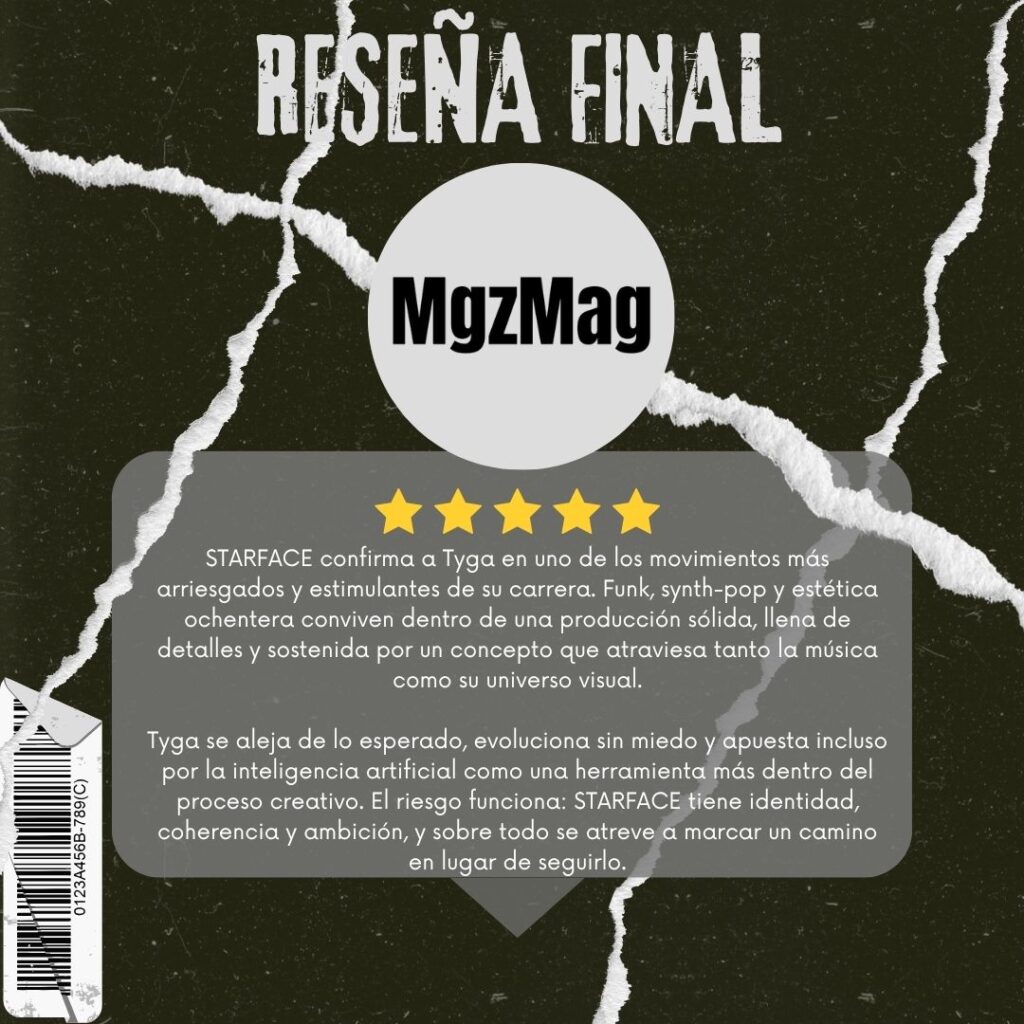 tyga_resena