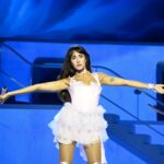 Aitana
