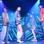 kard
