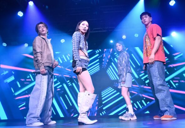 kard