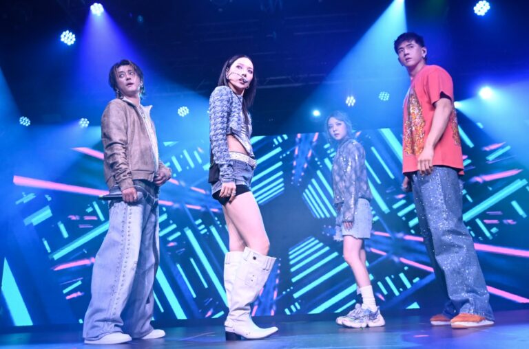 kard