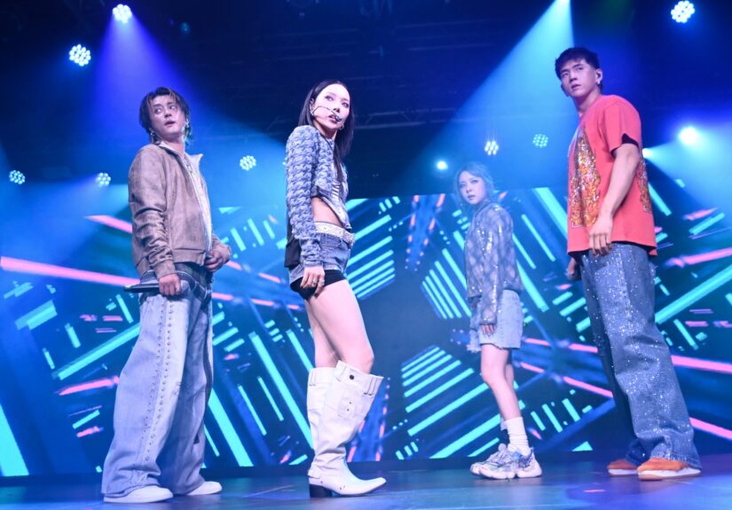 kard