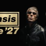 Oasis