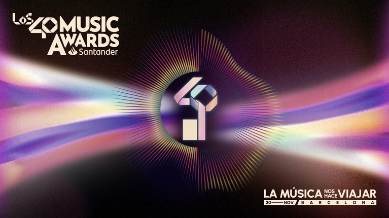Captura de pantalla 2026-10-23 a las 12.01.39