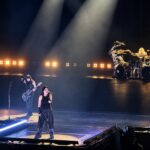 evanescence
