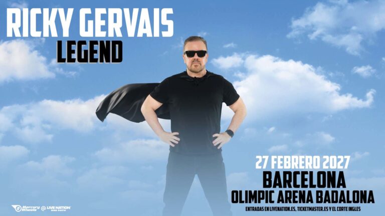 ricky-gervais-1920x1080-x